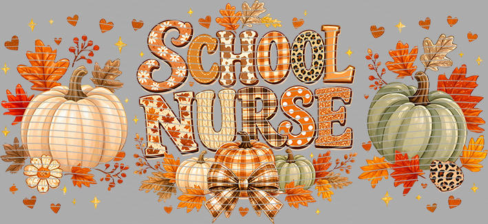16oz Nurse-J4-168
